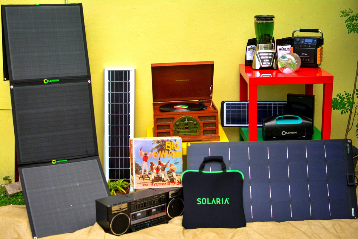 portable-solar-thesolpatch