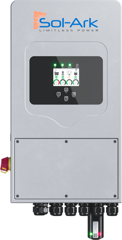 SOL-ARK-5kW-SINGLE-PHASE-HYBRID-INVERTER-SOLD-AT-THESOLPATCH_-COM