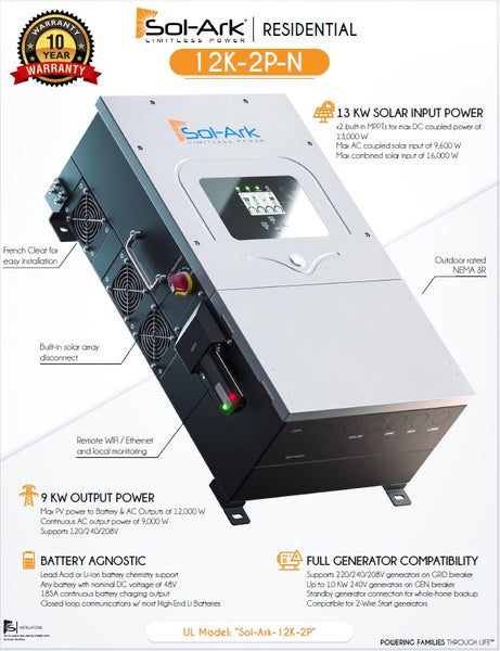 SOL-ARK_12kW-SPLIT_PHASE_AND_3_PHASE_HYBRID_INVERTER_Tecnical_Details_sold-at_TheSolPatch_-_com