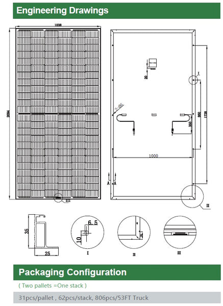 445W-SolareverUSA-Solar-panels-engineered-drawings-and-packing-info-these-panels-and-more-are-available-to-buy-now-online-now-at-TheSolPatch-com