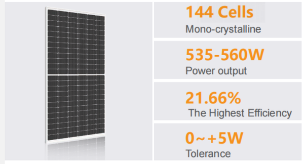 Purchase-RESUN-550W-RS81550M--online-at-https://thesolpatch.com/products/resun-550w-rs81550m