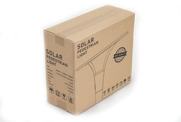 Athena-LED-Solar-Pedestrian-Landscape-Garden-and-Streetlights-packaging-buy-online-today-at-TheSolPatch.com