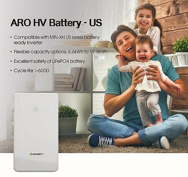 Growatt-ARO-HV-Battery-US-Buy-yours-online-at-TheSolPatch com