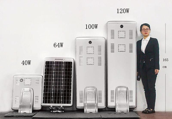 Palm-Solar-Streetlight-height-and-size-comparisons-sold-by-TheSolPatch