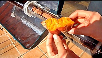 Magic-Solar-Oven-is-portable-and-works-without-fire-or-gas-cooks-most-types-of-food-buy-online-at-thesolpatch.com