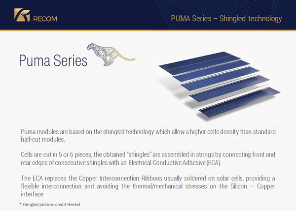 Recom-PUMA-Solar-Shingles-BloombergNEF-Tier-1-buy-online-at-TheSolPatch-com