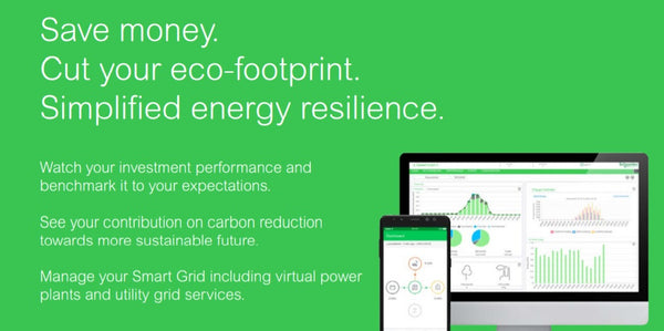 Schneider-Electric-CONEXT-XW-reduce-your-footprint-and-save-money-buy-online-at-the-sol-patch-com