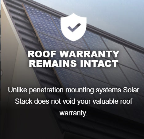 Solar-Stack-Solar-Panel-Mounts-installs-with-no-holes-so-the-roof-warranty-stays-intact--Buy-Online-At-TheSolPatch.com