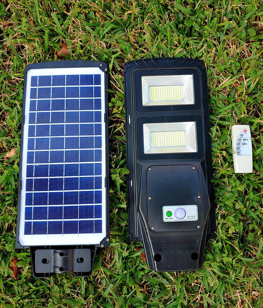 LED-solar-lights-with-battery-motion-sensor-and-remote-illuminate-without-adding-to-your-electric-bill-buy-yours-at-thesolpatch