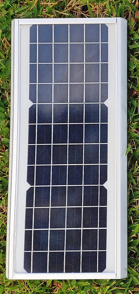 TSP-YTH-100W-solar-all-in-one-streetlight-back-view-sold-online-at-thesolpatch-com.