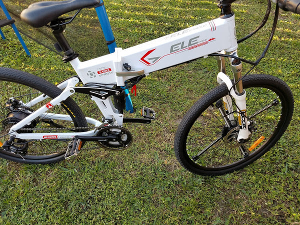 folding-mountain-electric-bicycle-model-eb-13-2-with-Kenda-tires-buy-online-at-thesolpatch.com