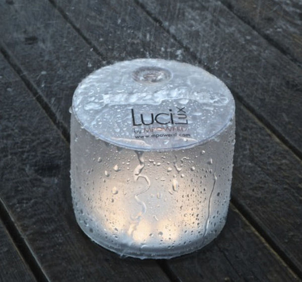 luci-lux-LED-solar-lights-with-battery-illuminate-and-are-waterproof-buy-yours-now-at-thesolpatch