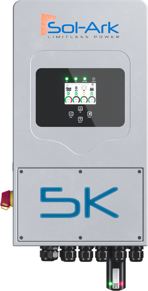 SOL-ARK_5kW_1P-N-RESIDENTIAL_HYBRID-INVERTER-SOLD-AT-THESOLPATCH