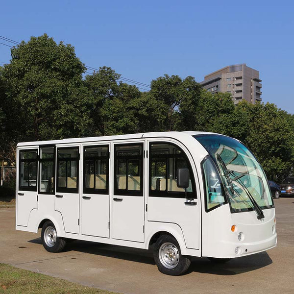 Electric-Sightseeing-Bus-14-Passenger-with-Windows-Sold-Online-At-TheSolPatch-com