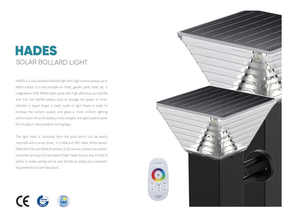 Hades-bollard-solar-color-changing-lights-sold-online-now---at-thesolpatch-com