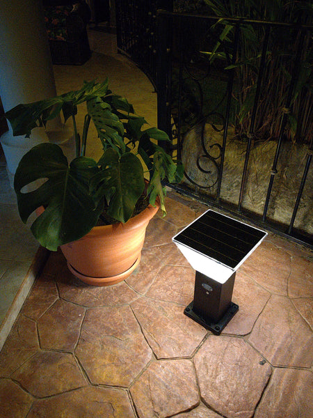 Hades-LED-bollard-solar-color-changing-lights-sold-online-now-at-thesolpatch-com