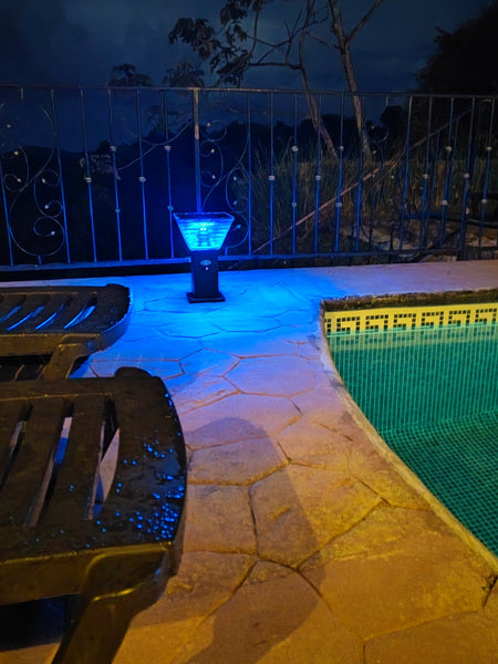Hades-bollard-solar-color-changing-lights-buy_yours-online-now-at-thesolpatch-com-1
