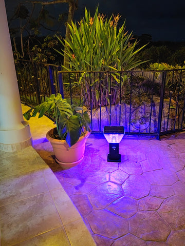 Hades-bollard-solar-color-changing-lights-sold-online-now-at-thesolpatch-com-1