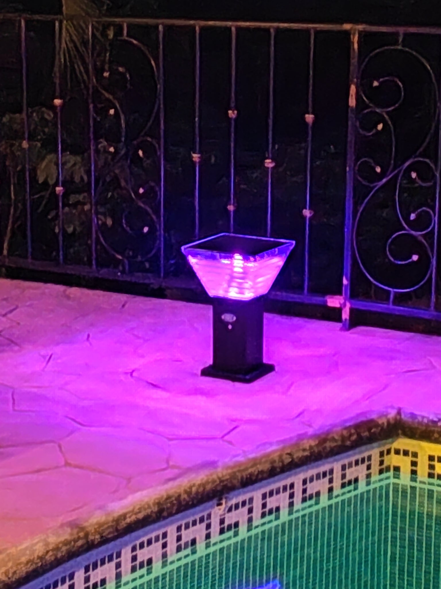 Hades-bollard-solar-color-changing-lights--sold-online-now-at-thesolpatch-com