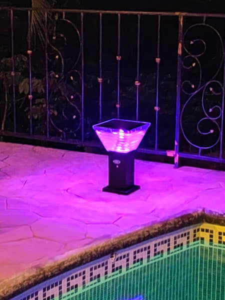 Hades-bollard-solar-color-changing-lights--sold-online-now-at-thesolpatch-com