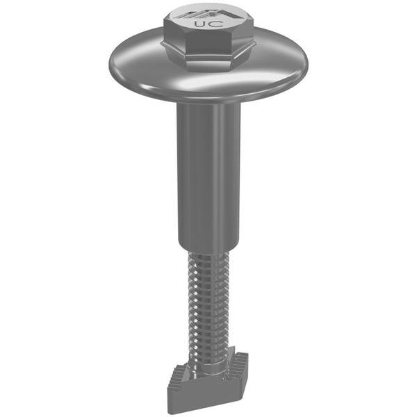 IRONRIDGE UFO - Universal Module Clamp