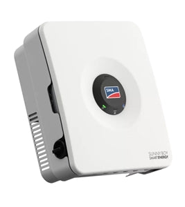 SMA-SUNNY-BOY-SMART-ENERGY-with-SMA-BACKUP-HYBRID-INVERTER_are_sold_at_TheSolPatch_com