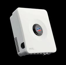 SMA-SBSE-MODEL-SMA-SUNNY-BOY-SMART-ENERGY-with-SMA-BACKUP---HYBRID-INVERTER_sold_at_TheSolPatch_com
