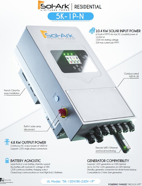 SOL-ARK_5kW_1P-N-INVERTER_HYBRID-TECHNICAL-DETAILS-SOLD-AT-THESOLPATCH