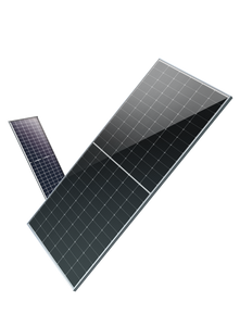 SUNPLUS__SOLAR_BIFACIAL_N-TYPE_and_MONO_PANELS_SOLD_AT_THESOLPATCH_COM