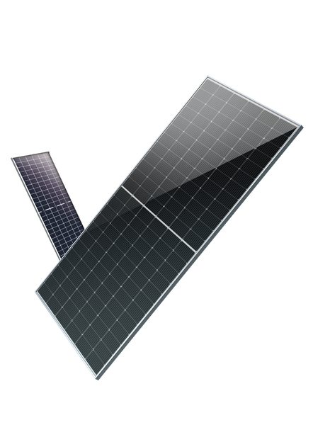 SUNPLUS__SOLAR_BIFACIAL_N-TYPE_and_MONO_PANELS_SOLD_AT_THESOLPATCH_COM