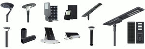 Solar-LED-Lights-for-commercial-industrial-highways-and residential-sold-at-thesolaptch-com