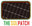 The Sol Patch logo