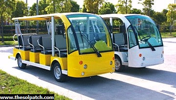 thesolpatch.com-14-passenger-electric-sightseeing-bus-available-in-white-and-yellow-and-custom-colors