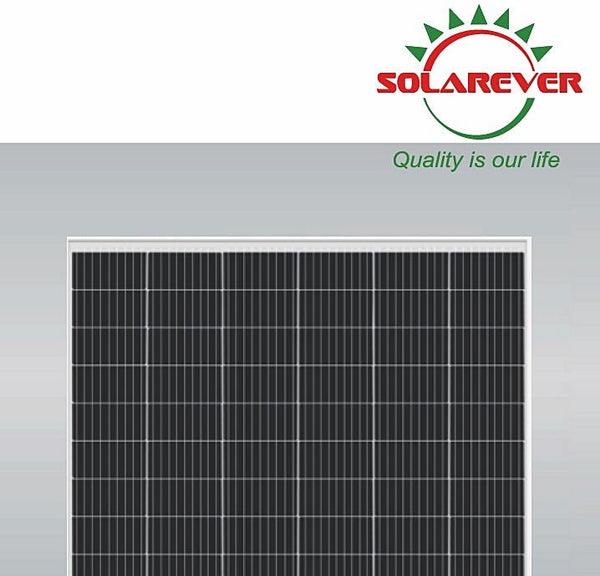 445W-SolareverUSA-Solar-Panels-available-to-buy-now-online-now----at-TheSolPatch-com