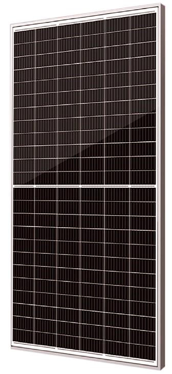 445W-SolareverUSA-Solar-modules-available-to-buy-now---online-now-at-TheSolPatch-com
