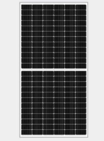 RESUN-410W-RS61410M-purchase-online-at-https://thesolpatch.com/products/resun-410w-rs61410m