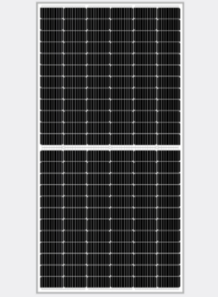 RESUN-340W-Solar-Modules-Model-RS6K340M-Purchase-yours-online-at-TheSolPatch.com