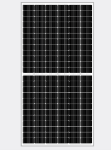 Purchase-RESUN-450W-solar-panels-Model-RS71450M-now-at-https://thesolpatch.com/products/resun-450w-rs71450m