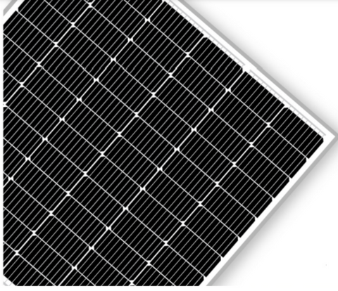 RESUN-340W-Solar-Modules-Model-RS6K340M-Purchase-online-at-TheSolPatch.com