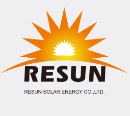 RESUN-340W-Solar-Modules-Model-RS6K340M--Purchase-online-at-TheSolPatch.com