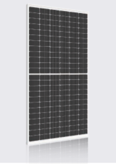 Purchase-RESUN-550W-RS81550M-online-at-https://thesolpatch.com/products/resun-550w-rs81550m