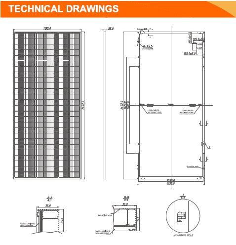 590W-Mono-Perc-half-cut-panels-technical-drawings-by-FutureSolar-order-online-now--by-thesolpatch