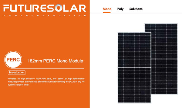590W-FutureSolar-panels-order-online-now--by-thesolpatch
