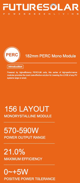 590W-Mono-Perc-half-cut-panels-overview-by-FutureSolar-order-online-now--by-thesolpatch
