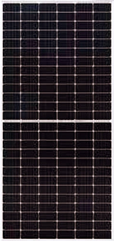 590W-Future-Solar-Mono-PERC-Half-Cut-panels-sold-online-by-thesolpatch