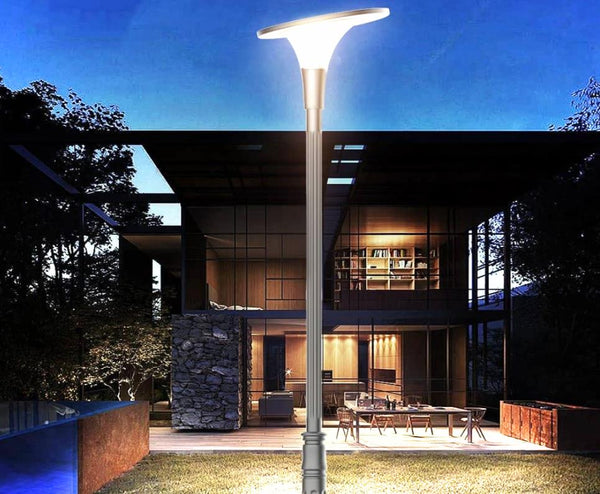 Athena-LED-Solar-Pedestrian-Landscape-Garden-and-Streetlights-works-without-electricity-buy--online-today-at-TheSolPatch.com