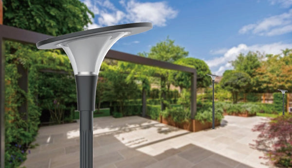 Athena-LED-Solar-Pedestrian-garden-and-or--Streetlight-requires-zero-electricity-buy-online-today-at-TheSolPatch-com