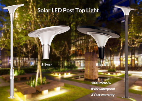 Athena-LED-Solar-Pedestrian-Landscape-Garden-and-Streetlight-buy-yours-online-today-at-TheSolPatch-com