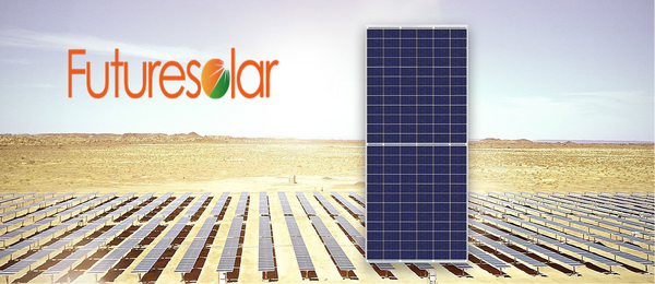 590W-Mono-Perc-half-cut-panels-by-FutureSolar-order-yours-online-now--by-thesolpatch