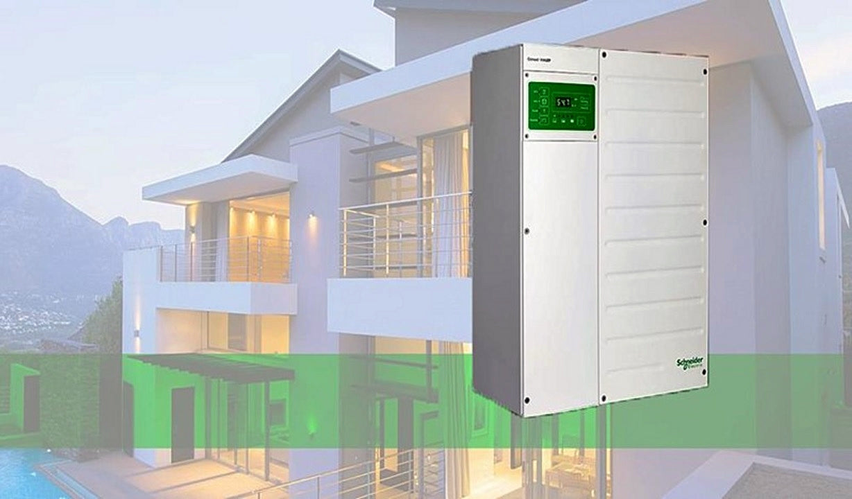 Schneider-Electric-CONEXT-XW-purchase-online-at-the-sol-patch-com